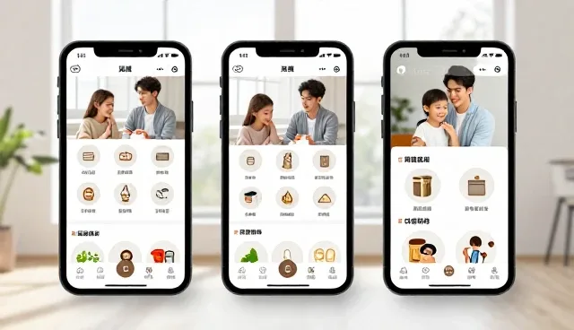 小程序商城需求反馈的高效处理策略