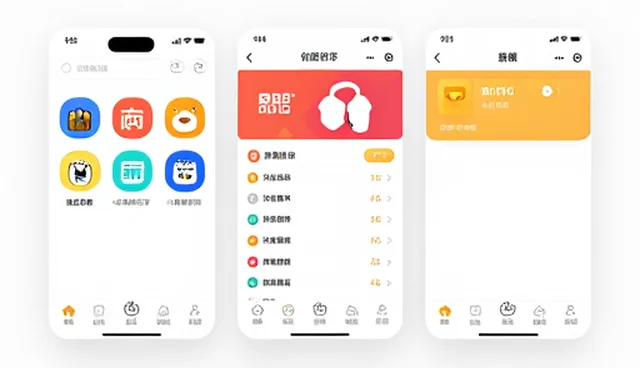 需求反馈系统在日常使用中的优化要点