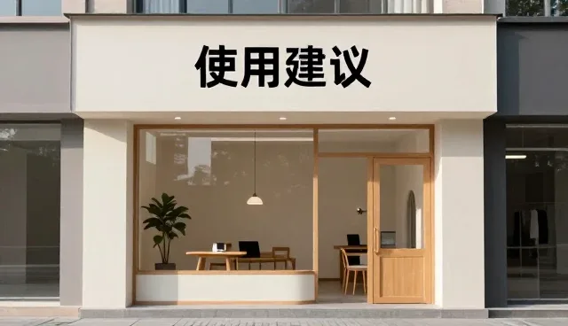 小程序维护中的常见问题及处理策略
