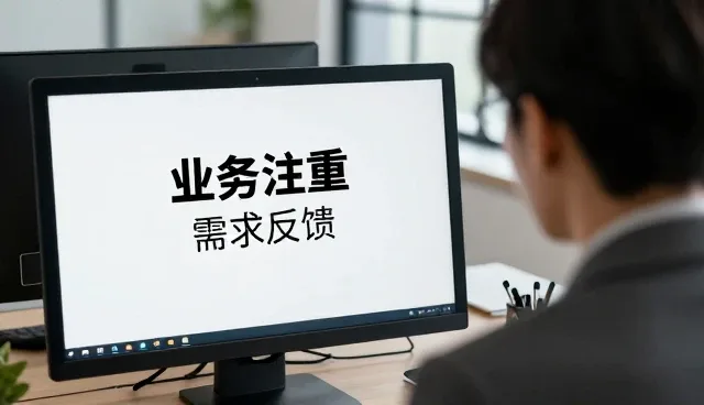 业务流程优化如何提升公众号运营效率