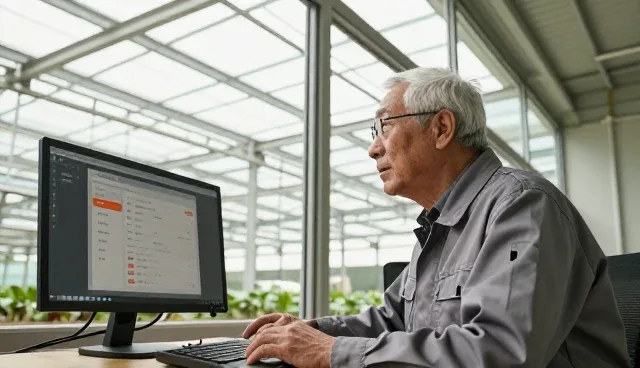 内容优化中的实际环节与性能提升策略
