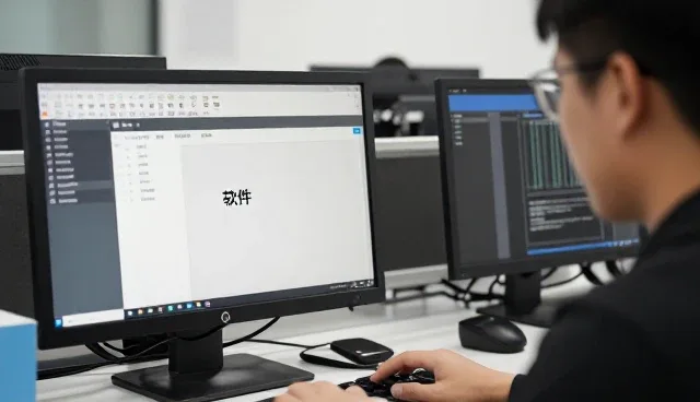 涵盖公众号提升日常管理服务水平