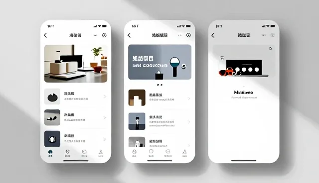 客户体验不佳如何解决？需求反馈机制是关键？