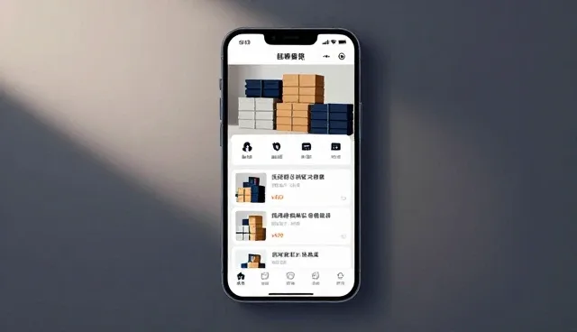 软件性能优化如何影响业务发展
