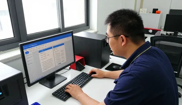 跨区域项目下如何发挥软件开发价值