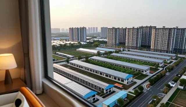 技术文档性能优化中的常见问题与处理方法