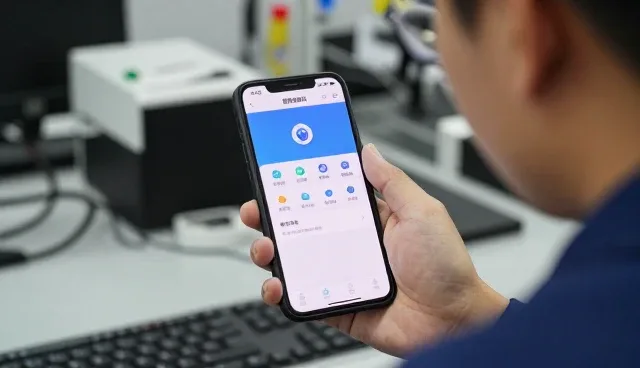 宁陵县雷珂网络科技有限公司探索需求反馈更多应用可能