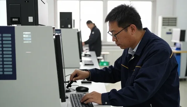 宁陵县雷珂网络科技有限公司分享成功应用经验
