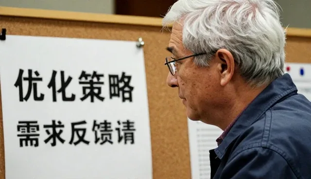 提升系统稳定性:需求反馈平台的日常维护与使用技巧