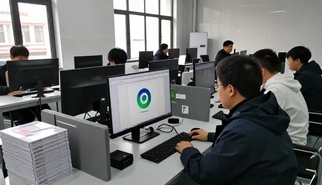 需求反馈小程序商城等：选、用、管三步走
