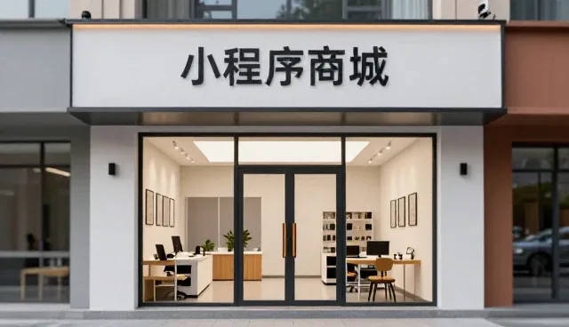 注重应用体验全面介绍