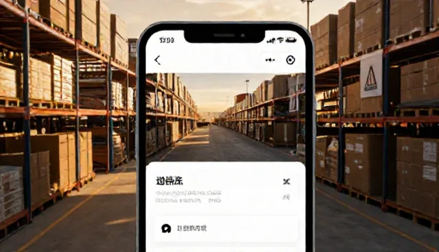 软件开发内容优化的适用条件与选择依据