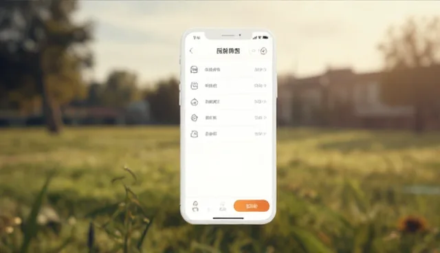 软件开发中客户体验的适用情况与限制
