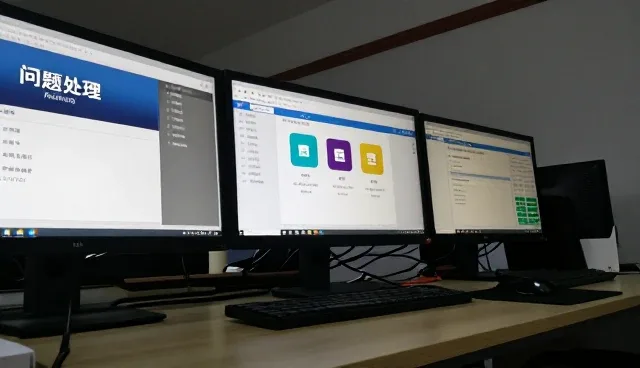系统维护在性能优化中的关键作用与未来趋势