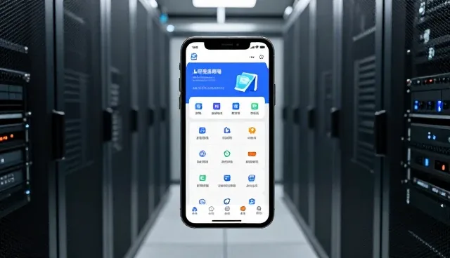 系统集成在智慧园区中的实际应用与使用建议