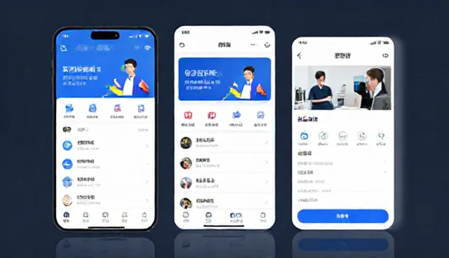 软件开发中用户画像的两种做法对比与实际取舍
